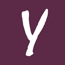 Yadkin Valley 股票