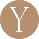 Logo de Yagmur Group