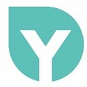 Logo de Yakú Consultora