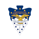 Logo de Yakama Nation