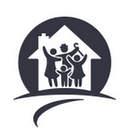 Logo de Yakima Neighborhood Health Services