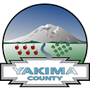 Yakima Label, LLC