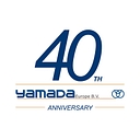 Yamada & Partners Europe Limited logo