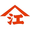 Yamae Hisano Co., Ltd. Aktie