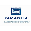 Logo de Yamanija & Asociados Consultoría