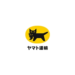 Yamato Holdings Co Ltd ADR