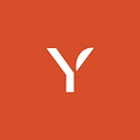 Logo de Yanbal International