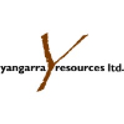 Yangarra Resources Ltd
