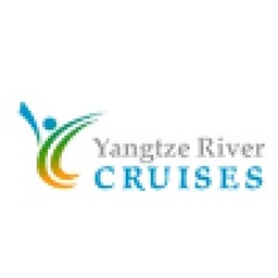 Yangtze River Port and Logistics Ltd