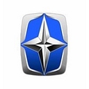 Yangzhou Yaxing Motor A Akcie