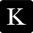 Logo de Yanna Apartments by Khaliques