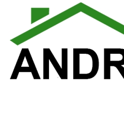 Yantai North Andre Juice Company Limited