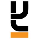 Logo de Yara