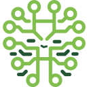 Logo de Yarigai - Estrategia&Talento-