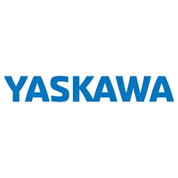 Yaskawa Electric Corp
