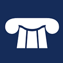 Logo de Yaskawa