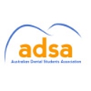 Yatsen Hldg ADS-A 株式