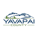 Logo de Yavapai County Government
