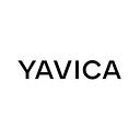 Yavica UK Ltd logo