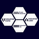 Logo de Yayos Grupo Industrial
