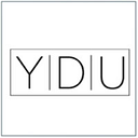 Logo de Ydu Jc Air Cond &Amp; Ref Inc.- Dubai