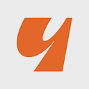 Year Up United company logo
