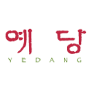 Logo de Yedang Blumentritt Corporation