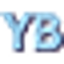 Yeebo (International Holdings) Ltd Aktie