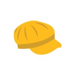 Yellow Hat Ltd.