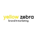 Yellow Zebra Travel Ltd logo