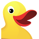 Yellow Duck Technologies Inc.