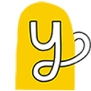 Logo de YellowDoor Hotels