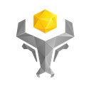 Logo de Yellowstone Local