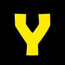 Yellowstone.ai