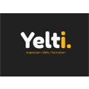Logo de Yelti C