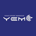 Yem Beauty logo