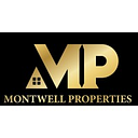 Logo de Yemsays Properties and Investments Limited
