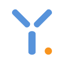 Yenlo logo