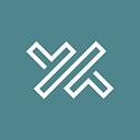 Logo de Yeo & Yeo HR Advisory Solutions