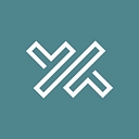 Yeo Group Limited logo