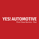 Yes Automotive