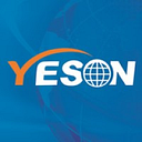 Logo de Yeson Management Co. Ltd