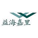 Yihai Kerry Arawana Holdings Co Ltd Aktie