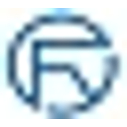 Yinfu Gold Corporation