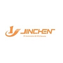 Yingkou Jinchen Machinery A Osake