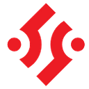 Logo de Yinshan Lending Inc.