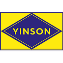 Logo de Yinson Holdings Berhad