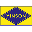 Yinson logo