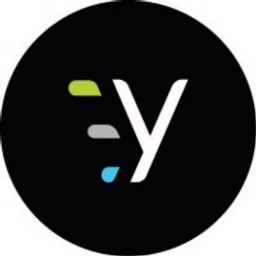Yippy Inc.