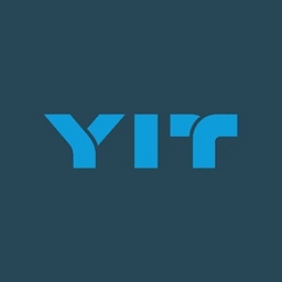 Yit Oyj ADR